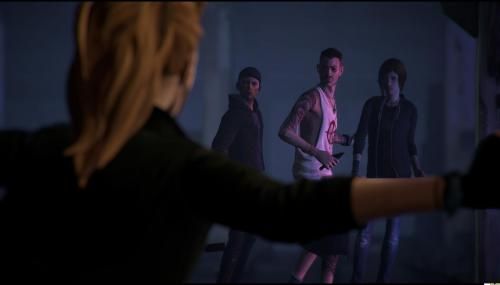 th Prequel Life is Strange pierwsza gra od Deck Nine 183602,2.jpg